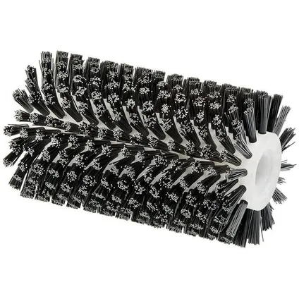 MULTIBRUSH NYLON BORSTEL VOOR STENEN OPPERVLAKTES REF:XGL728834 GLORIA