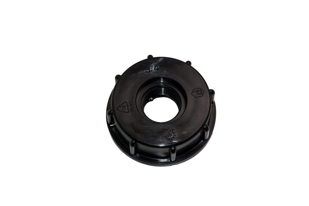 ADAPTER VOOR IBC REF:7302.0065