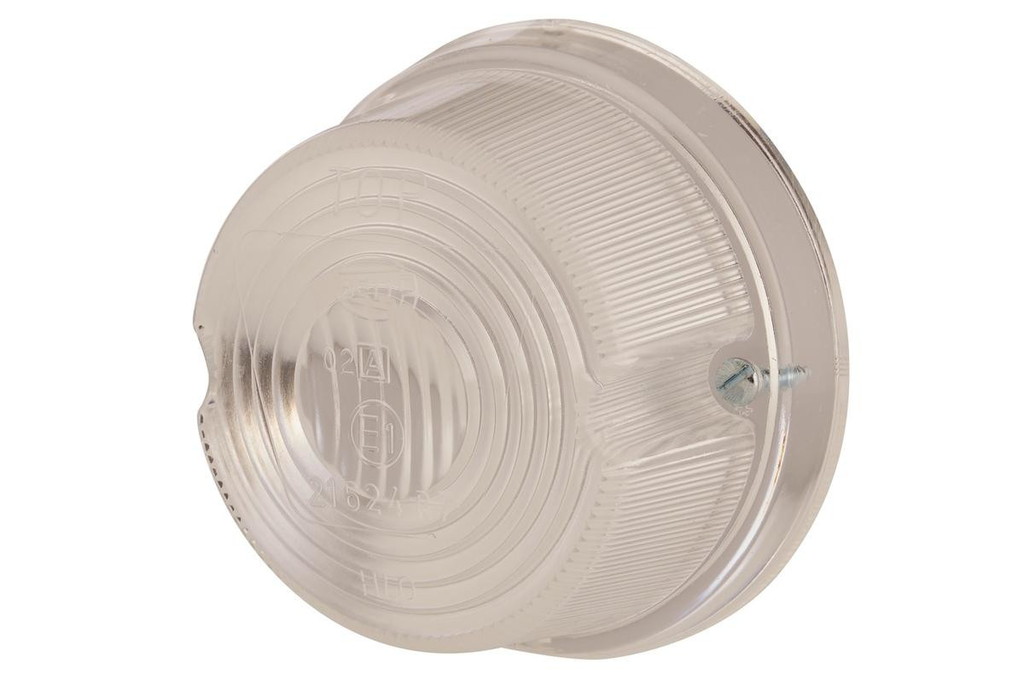 LAMPGLAS REF:9EL109208011