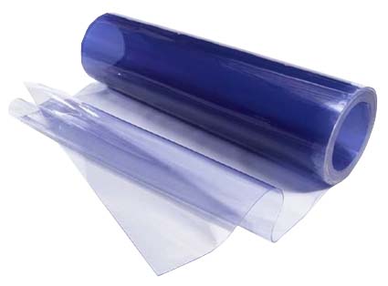PVC-ROL SOFT KRIST 0.80MM REF:7102.4080 SCALA
