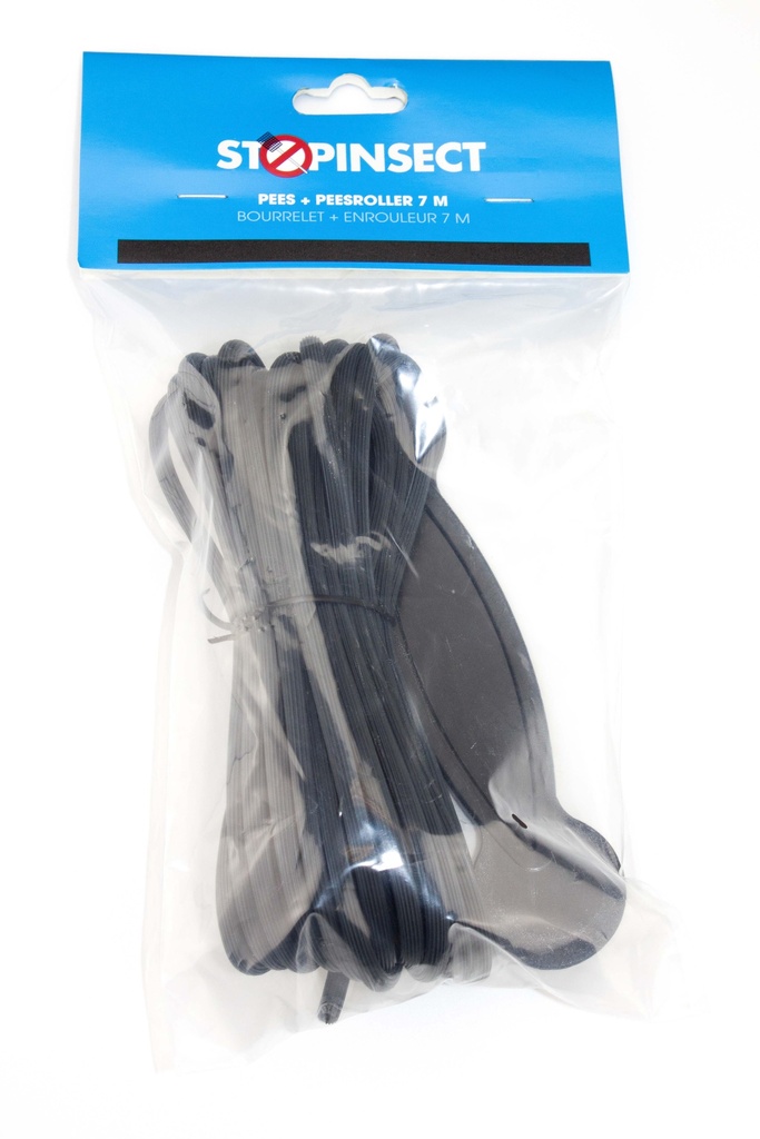 PEES + PEESROLLER  BRUIN 7M REF:CSC000024/100