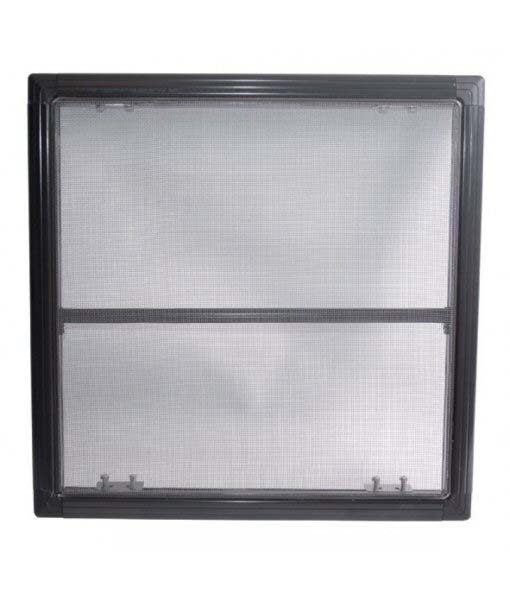 ROLHOR RAAM  WIT 1.6M*1.7M REF:CSC000015/002