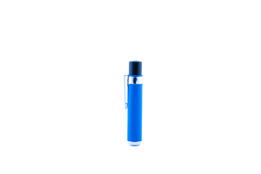 KRIJTHOUDER CL 5099 COLOR LINE