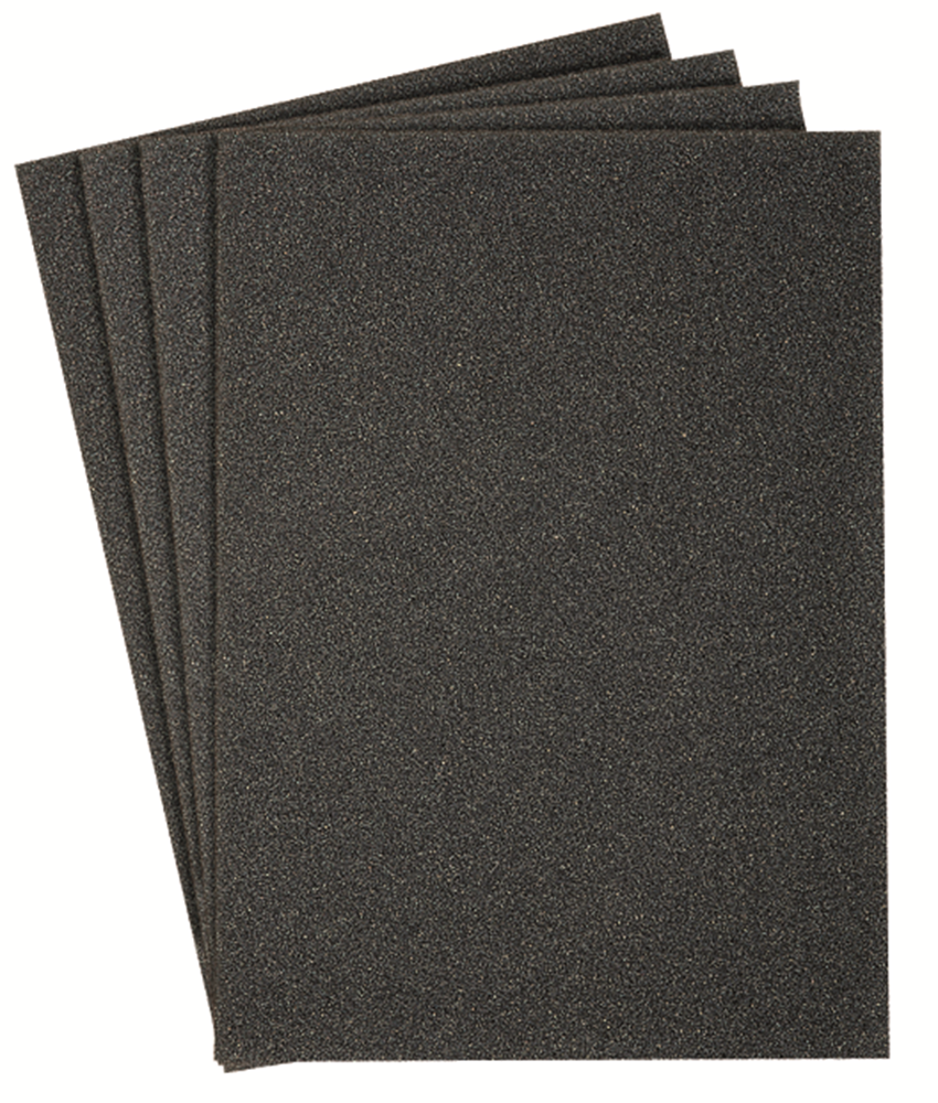 BO/PS11C/120/S/230X280/EAN REF:320669 KLINGSPOR