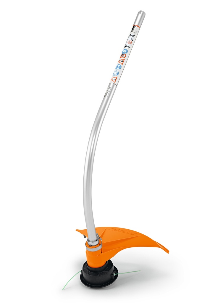 FSB-KM ZEIS REF:41377405008 STIHL