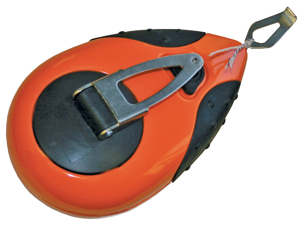 SLAGLIJNMOLEN COSMOS LINE ALU HUIS CO 126000 COLOR