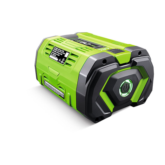 ACCU EGO POWER 56V 10AH BA5600T REF:20100720 EGO