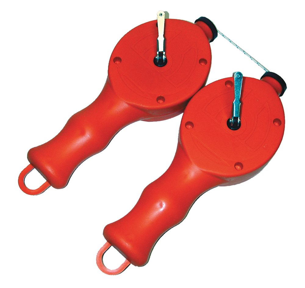 SLAGLIJNMOLEN DUBBEL LONGO DUO ABS HUIS CO 121003