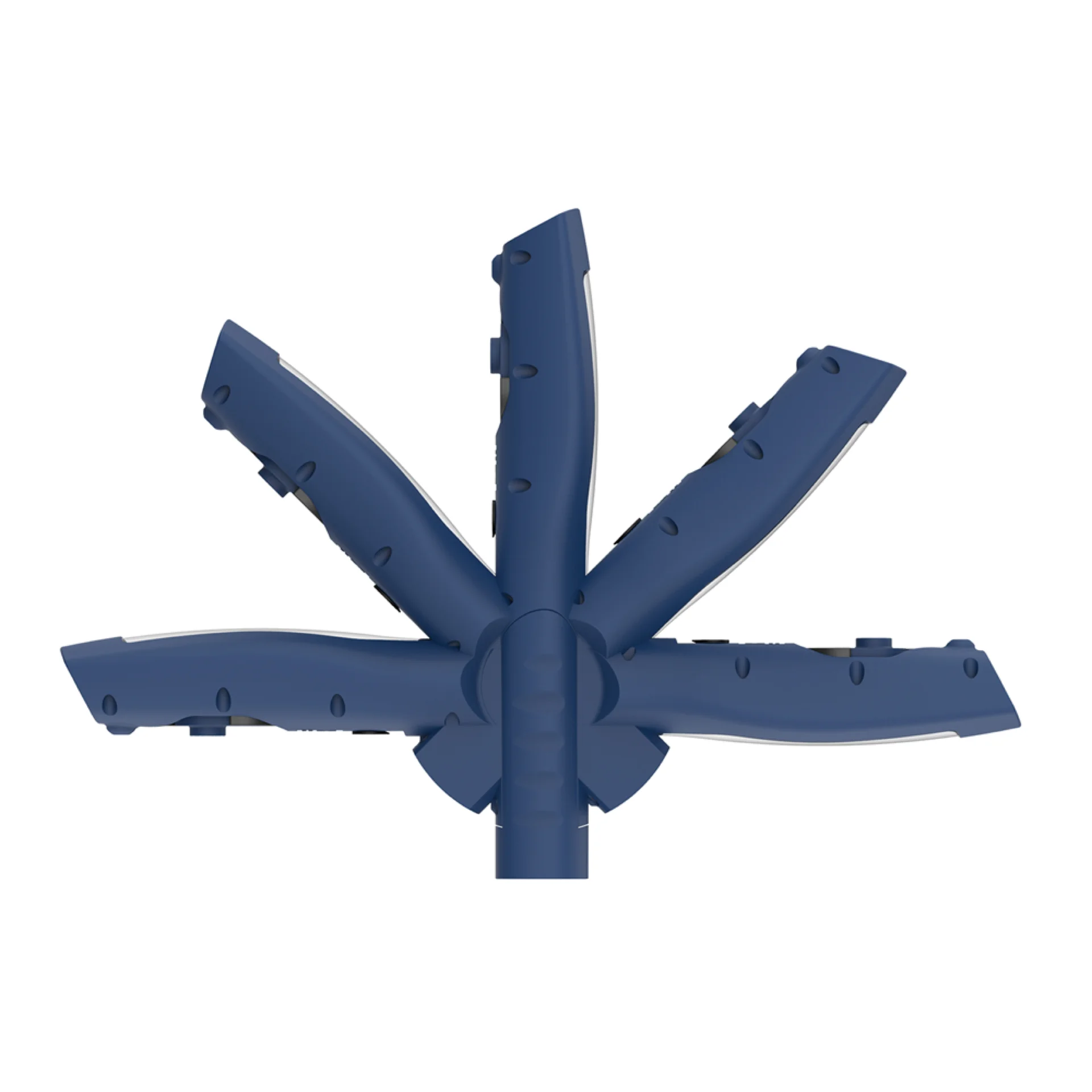 MAG PRO 600LM REF:SCA35690 SCANGRIP