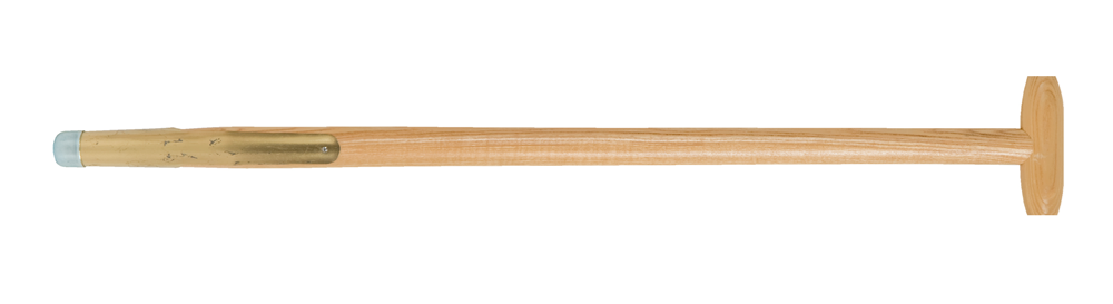 RIEKSTEEL T 850/39 VEERBUS REF:141499 POLET