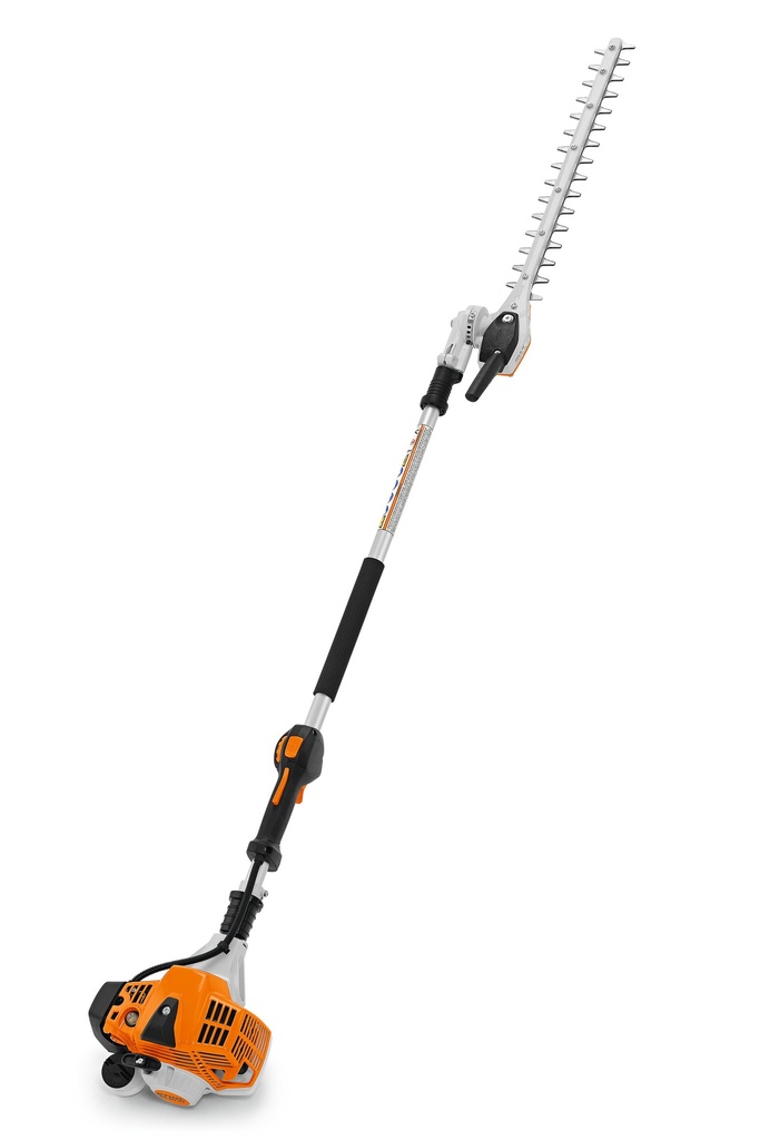 HL 94 KC-E HEGGENSNOEIER REF:42432000016 STIHL