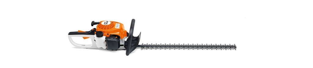 HS 45 HEGGENSCHAAR, 450MM/18" REF:42280112937 STIHL