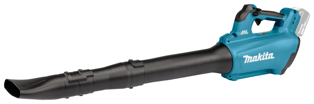 ACCU BLADBLAZER LXT 18V 12,7 M³/MIN (ZONDER ACCU'S NOCH LADER) REF:DUB184Z MAKITA
