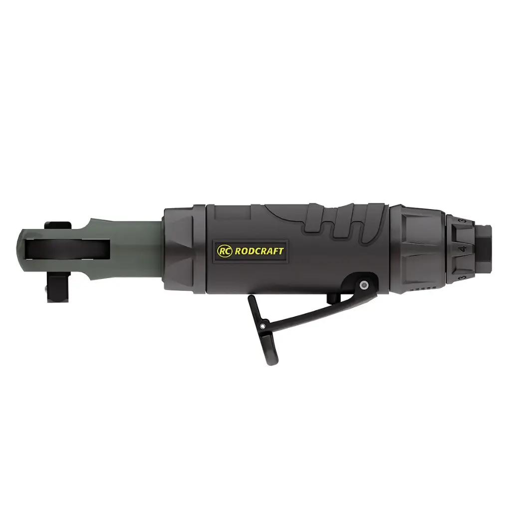 RATEL 3/8" RC3268 REF:8951000370 RODCRAFT