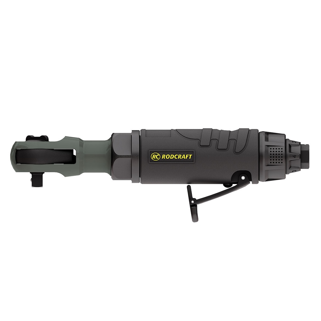 RATEL 3/8" RC3278 REF:8951000371 RODCRAFT