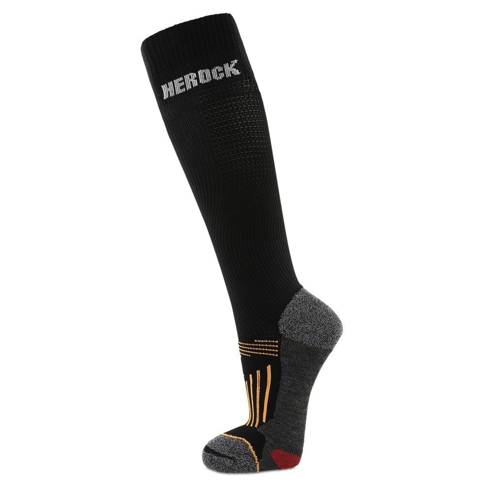 COMPRESSIE KOUSEN REF:23USK1903 HEROCK