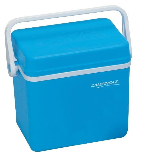 CGAZ KOELBOX ISOTHERM EXTREME 17L REF:DHR00619 CAMPING GAZ