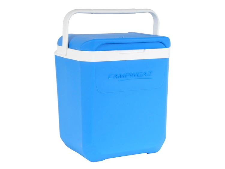 CGAZ KOELBOX ICETIME PLUS 26L REF:DHR00625 CAMPING GAZ