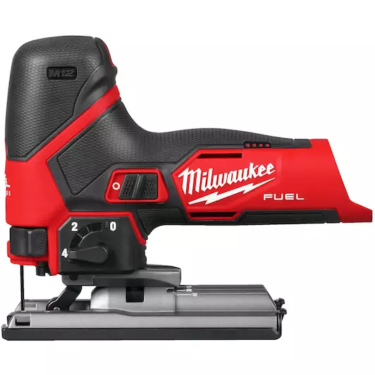 M12 SUBCOMPACTDECOUPEERZAAGMACHINE M12 FJS-0X REF:4933500574 MILWAUKEE