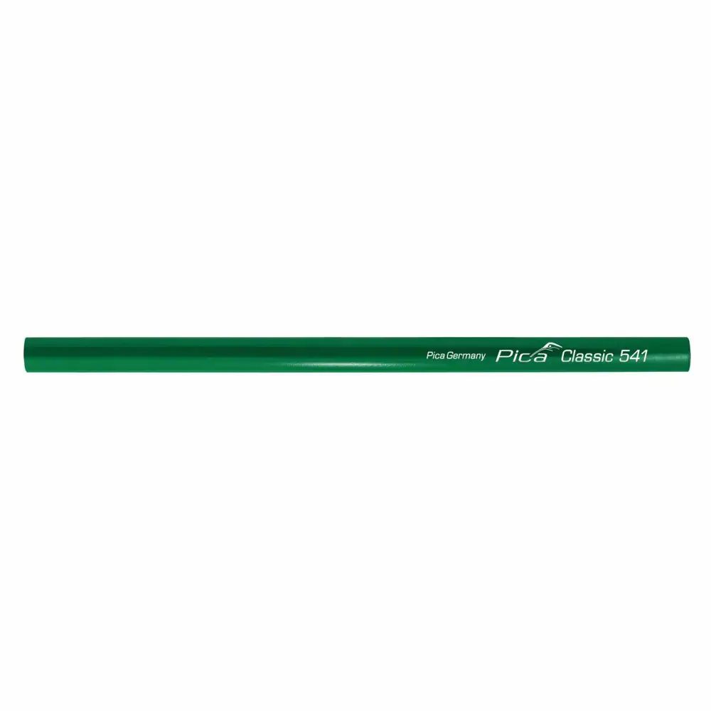 METSERSPOTLOOD 24CM 10ST 541/24-10 ST REF:PIC5412410 PICA