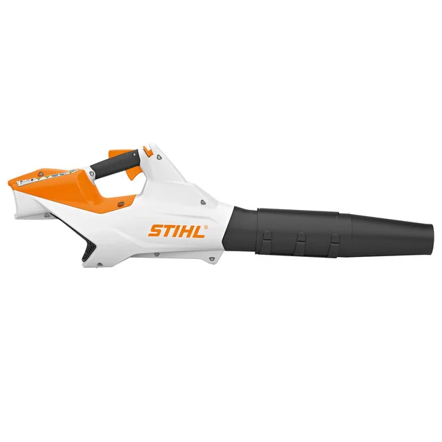 ACCU BLADBLAZER BGA 110.0 REF:BA100115900 STIHL