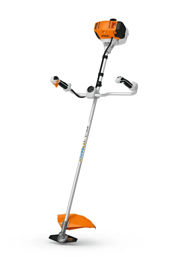 BOSMAAIER FS 91.0 AUTOCUT C26-2,GC 230-2 REF:41802000753 STIHL