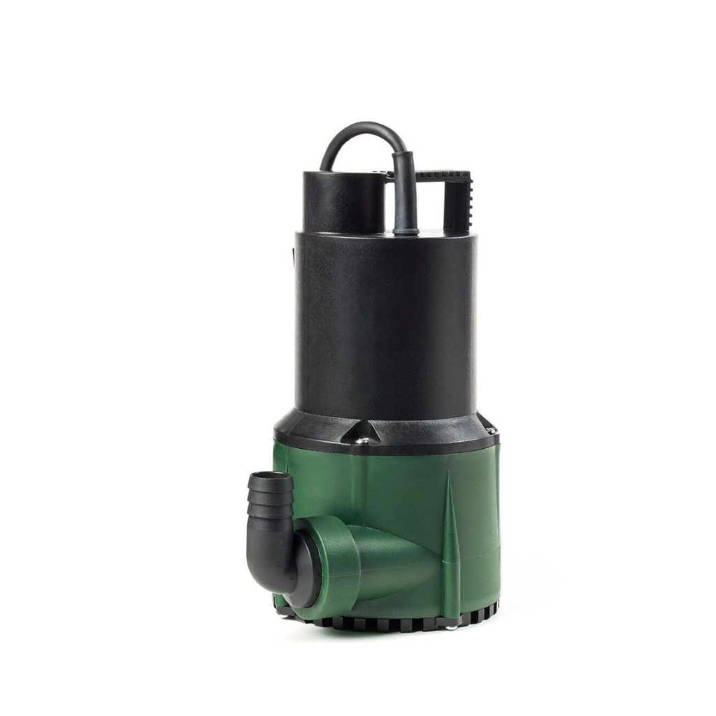 NOVA POMP 200MNA 40TH 220-240/50 10H05 DOMPELPOMP REF:067004 DAB