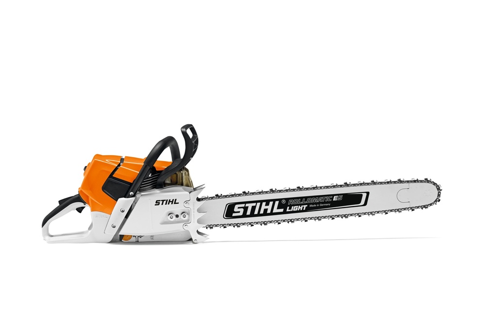 MS 661 C-M  MOTORZAAG,63CM/25",36RS REF:11442000322 STIHL