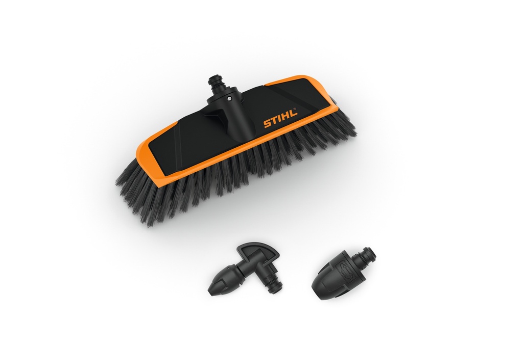 VOERTUIGREINIGINGSSET REF:49105006100 STIHL