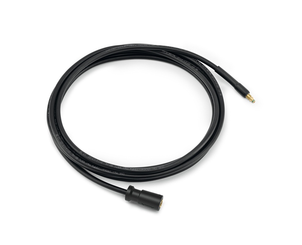 HOGEDRUKSLANG DN06 7 M REF:49105000801 STIHL