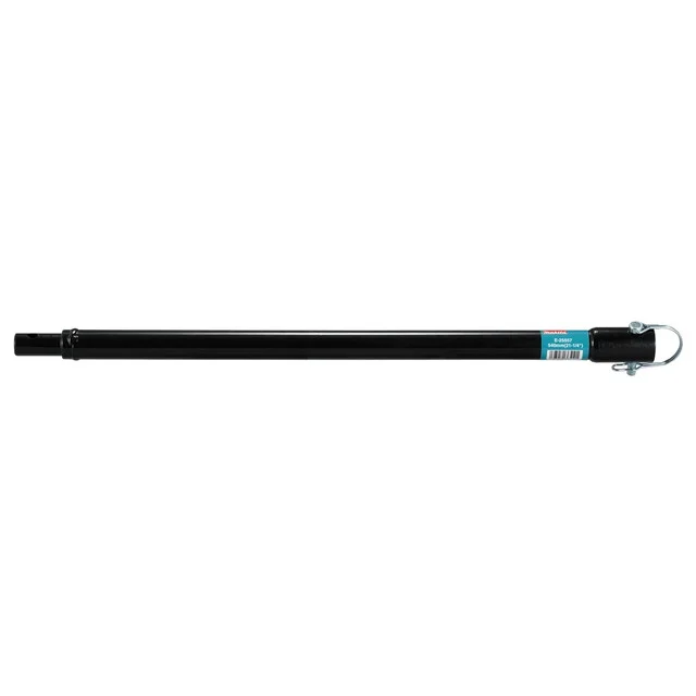 VERLENGSTUK VOOR GRONDBOOR 540MM REF:E-25557 MAKITA