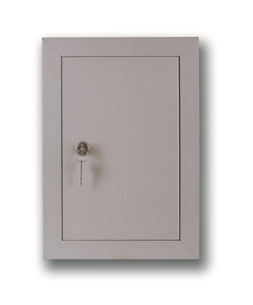 DEUR 529/1 MMAT WIT IN STANDAARDKLEUR REF:AB331051