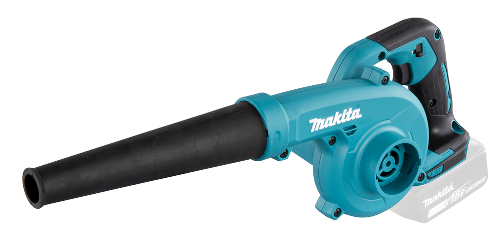 ACCU BLAZER LXT 18V 3,2 M³/MIN (ZONDER ACCU'S EN LADER) REF:DUB185Z MAKITA