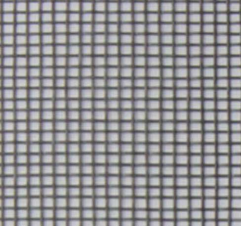 MUGGENGAAS STIFF 160CM REF:CSC4922.1609 SCALA