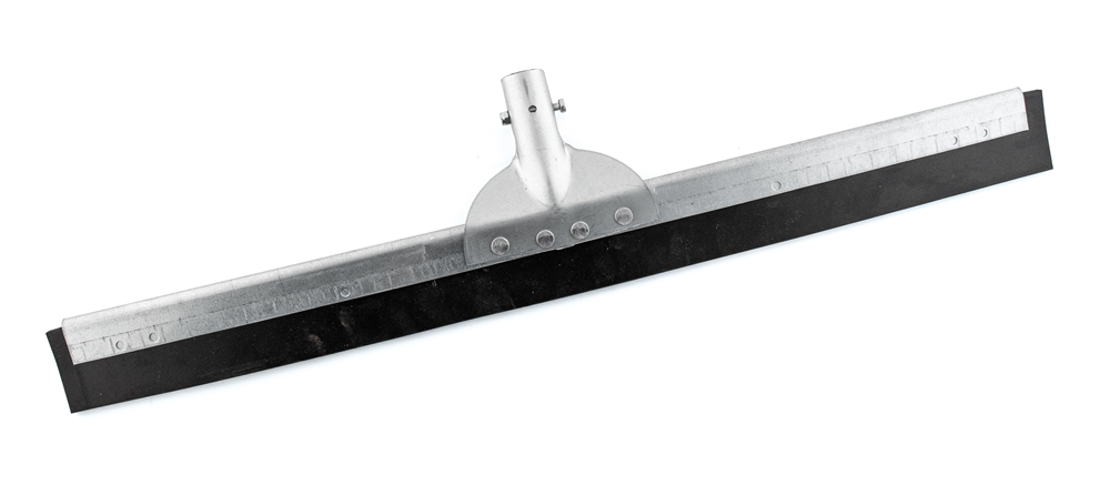 ASFALTTREKKER - 60 CM REF:AV 100661 BATI-CLEAN