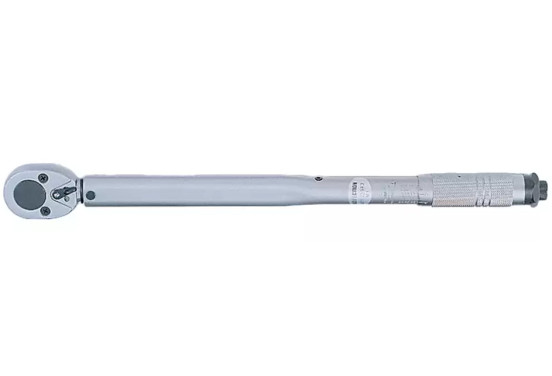 MOMENTSLEUTEL 3/8" 19-110NW REF:FOR 6473370K FORCE