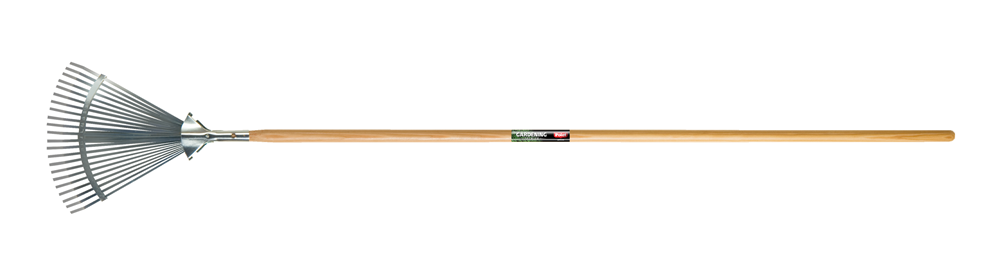 BLADHARK METAAL VERSTELBAAR 22TANDEN  410MM STEEL 1,5M REF:3500011 POLET