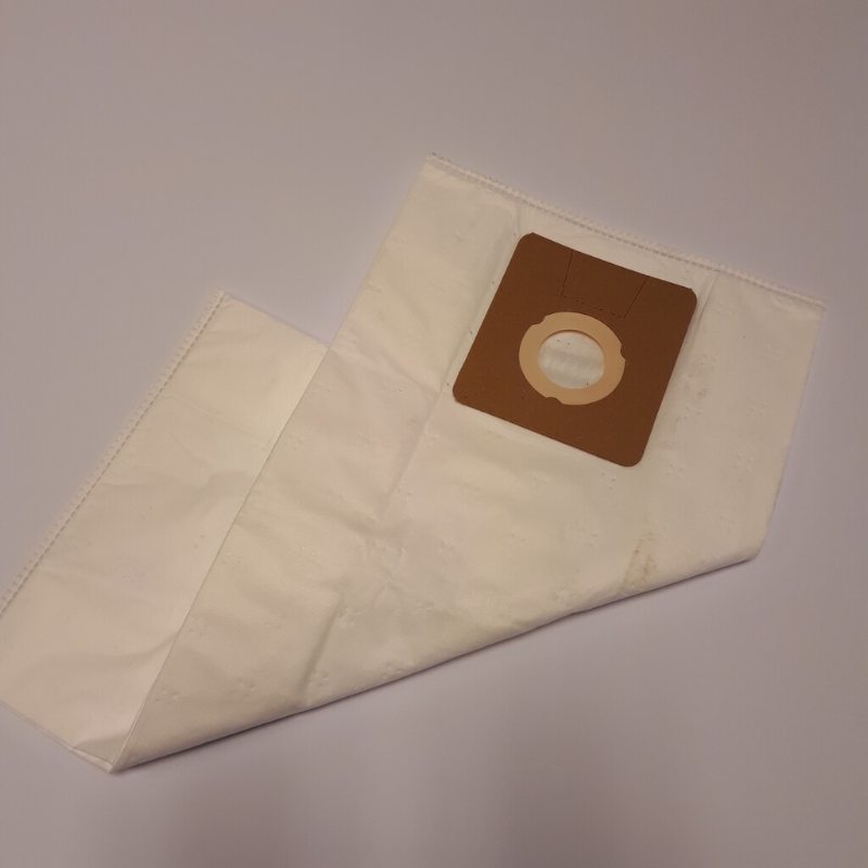 TEXTIELZAK S400/600 SOT09022-TEX 7590222 SOTECO (10 STUKS) FTDP00608 REF:754459