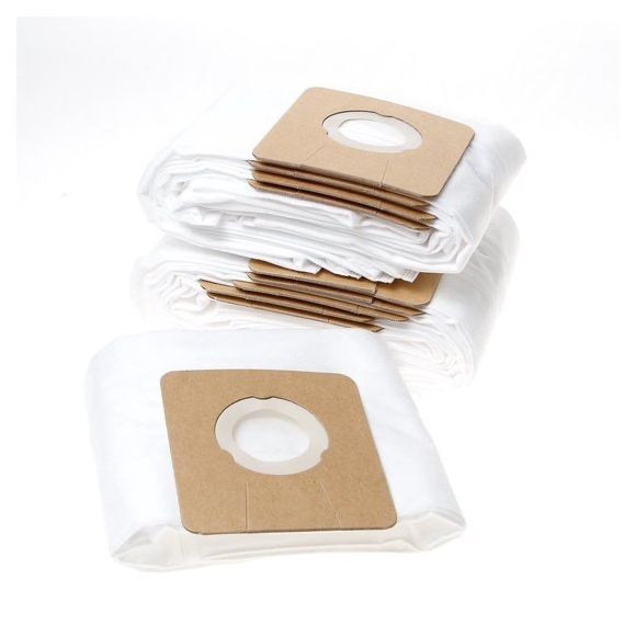 TEXTIELZAK YES/PD SOT00147-YES-TEX (10 STUKS) REF:FTDP00456