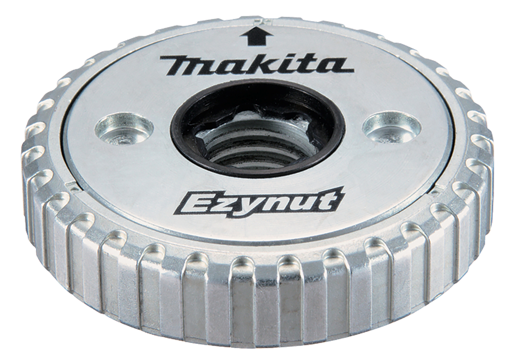 EZYNUT SLUITMOER M14 REF:195354-9 MAKITA