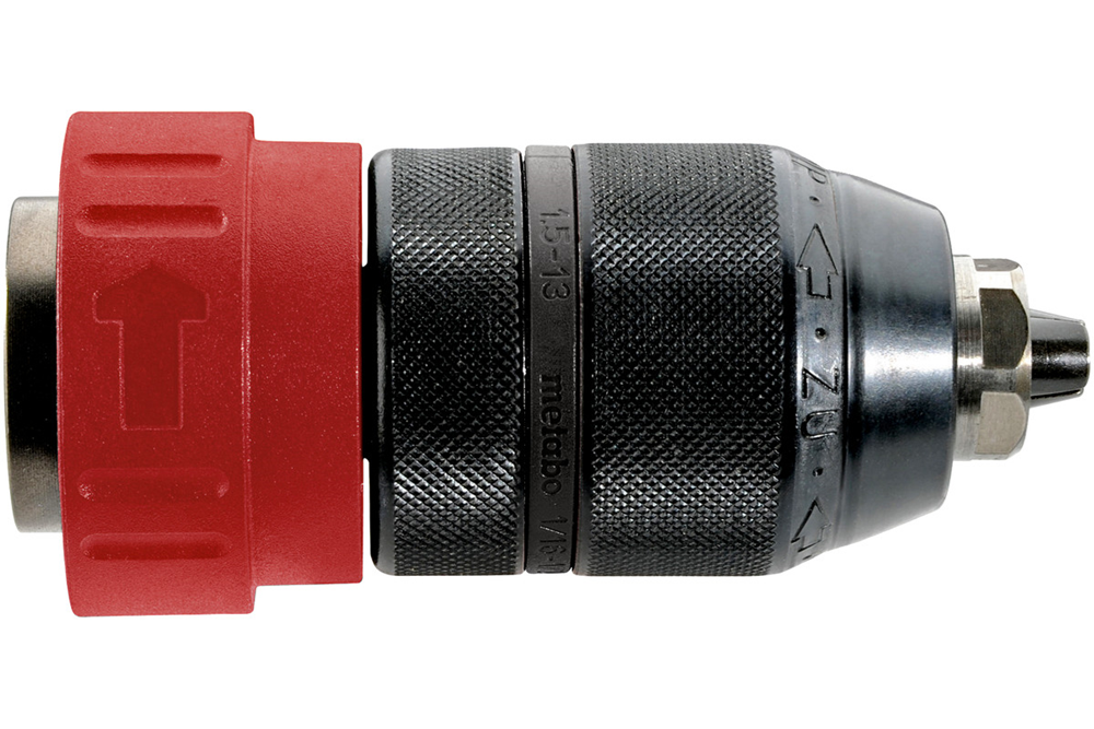 'SNELSPANBOORHOUDER MET ADAPTER UHE 2250/2650/KHE 2650/2850/2 REF:631968000