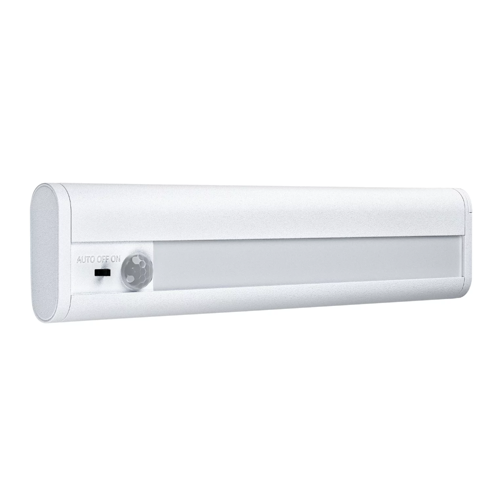 LEDVANCE LINEARLED MOBILE 200 WIT REF:590522683 OSRAM