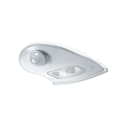 DOORLED DOWN WIT REF:590526784 OSRAM