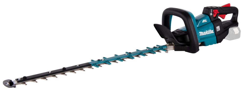 ACCU HEGGENSCHAAR 60CM 18V (ZONDER ACCU'S NOCH LADER). REF:DUH601Z MAKITA