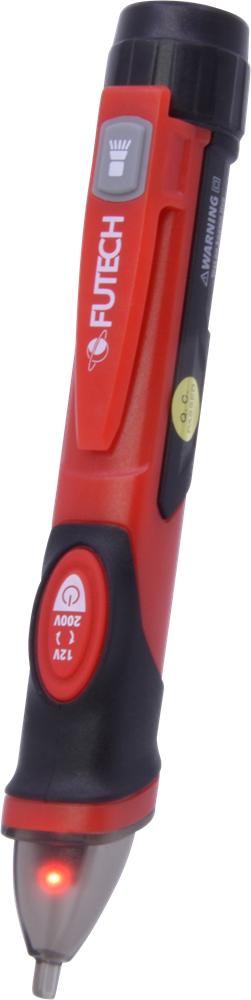 VOLTPEN 200-12 REF:410.212 FUTECH