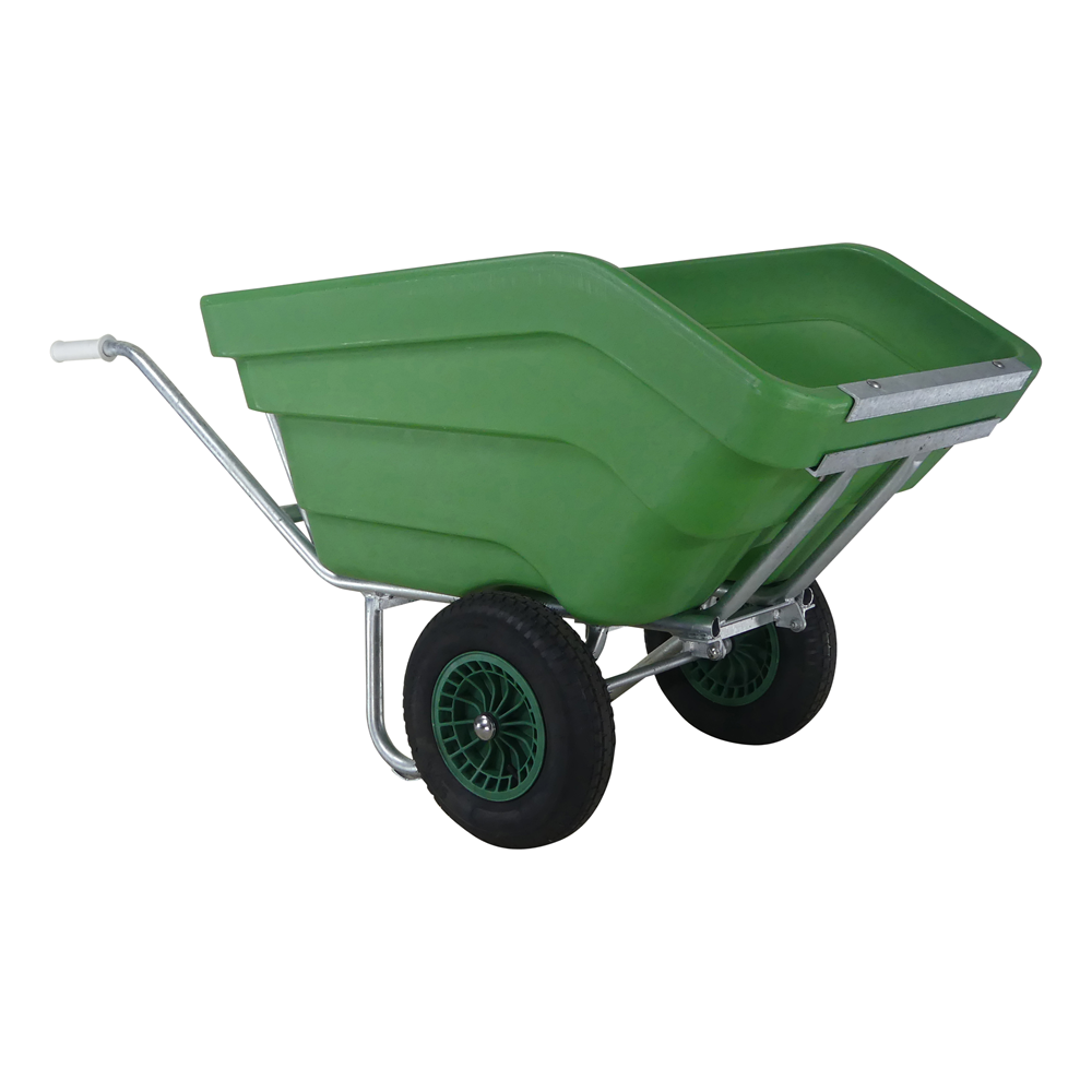 KRUIWAGEN FS300-KPB KIPBAAR REF:GK300LM0PB