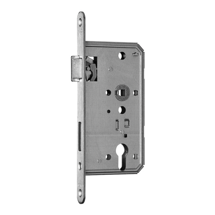 CILINDERSLOT PZW 72 55 PL O 235X20X3 DR REF:B 300PZW/55/20/ONDR