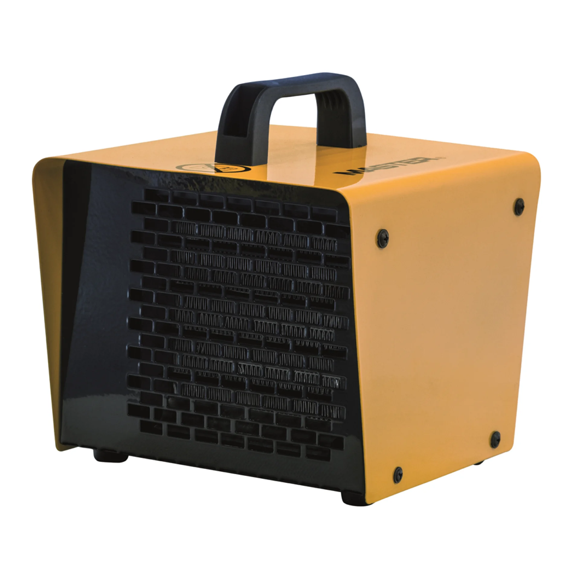 MASTER ELEKTRISCHE VERWARMING B3PTC 3KW REF:B3PTC