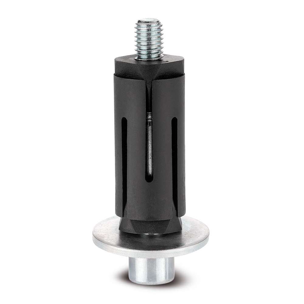 AGILA EXPANDERBEV. R07-19/21,5 REF:00300978KK TENTE