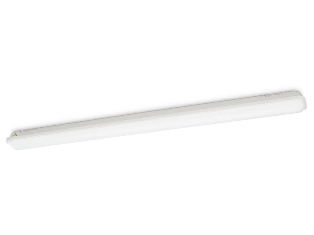 ARM LED INTEGR ARES 36W 3000LM REF:200430051